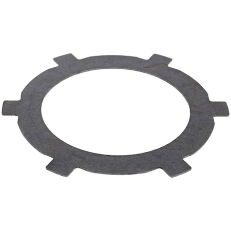 Clutch Plate For John Deere 1020, 1030, 1030OU, 1035, 1035EF, 1040 R64197